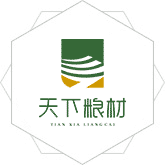 进女人逼毛性爱网站