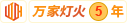 C0m、操逼